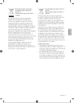 Preview for 34 page of Samsung QE43LS03AAUXXH User Manual