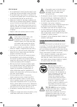 Preview for 36 page of Samsung QE43LS03AAUXXH User Manual