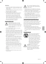 Preview for 44 page of Samsung QE43LS03AAUXXH User Manual