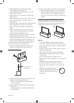 Preview for 45 page of Samsung QE43LS03AAUXXH User Manual