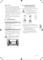 Preview for 46 page of Samsung QE43LS03AAUXXH User Manual