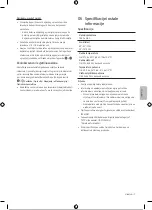 Preview for 48 page of Samsung QE43LS03AAUXXH User Manual