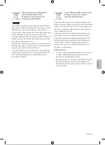 Preview for 50 page of Samsung QE43LS03AAUXXH User Manual