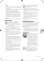 Preview for 52 page of Samsung QE43LS03AAUXXH User Manual