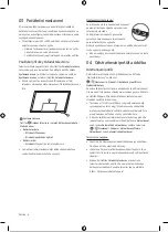 Preview for 55 page of Samsung QE43LS03AAUXXH User Manual