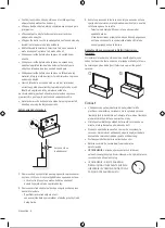 Preview for 61 page of Samsung QE43LS03AAUXXH User Manual