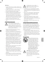 Preview for 68 page of Samsung QE43LS03AAUXXH User Manual