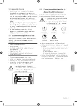 Preview for 70 page of Samsung QE43LS03AAUXXH User Manual