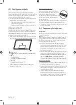 Preview for 71 page of Samsung QE43LS03AAUXXH User Manual