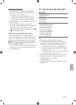 Preview for 72 page of Samsung QE43LS03AAUXXH User Manual