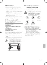 Preview for 78 page of Samsung QE43LS03AAUXXH User Manual