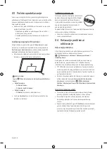 Preview for 79 page of Samsung QE43LS03AAUXXH User Manual