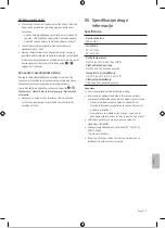 Preview for 80 page of Samsung QE43LS03AAUXXH User Manual