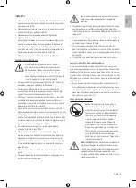 Preview for 84 page of Samsung QE43LS03AAUXXH User Manual