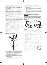 Preview for 85 page of Samsung QE43LS03AAUXXH User Manual