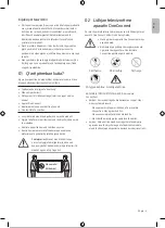 Preview for 86 page of Samsung QE43LS03AAUXXH User Manual