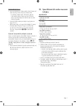 Preview for 88 page of Samsung QE43LS03AAUXXH User Manual