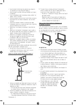 Preview for 93 page of Samsung QE43LS03AAUXXH User Manual