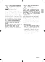 Preview for 98 page of Samsung QE43LS03AAUXXH User Manual