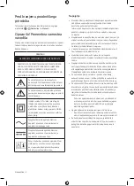 Preview for 99 page of Samsung QE43LS03AAUXXH User Manual