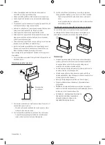 Preview for 101 page of Samsung QE43LS03AAUXXH User Manual