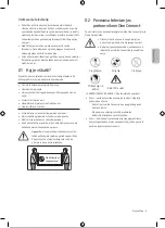 Preview for 102 page of Samsung QE43LS03AAUXXH User Manual