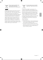 Preview for 106 page of Samsung QE43LS03AAUXXH User Manual