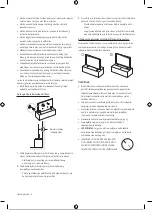 Preview for 117 page of Samsung QE43LS03AAUXXH User Manual