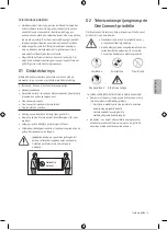 Preview for 118 page of Samsung QE43LS03AAUXXH User Manual