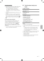 Preview for 128 page of Samsung QE43LS03AAUXXH User Manual