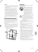 Preview for 67 page of Samsung QE43LS05B User Manual