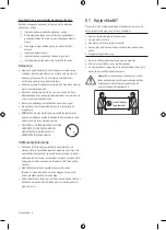 Preview for 100 page of Samsung QE43LS05B User Manual