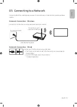 Preview for 15 page of Samsung QE43Q64T User Manual