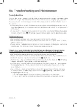 Preview for 16 page of Samsung QE43Q64T User Manual