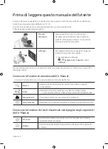 Preview for 26 page of Samsung QE43Q64T User Manual