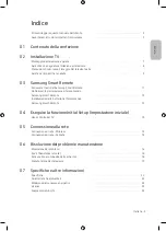 Preview for 29 page of Samsung QE43Q64T User Manual