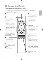 Preview for 35 page of Samsung QE43Q64T User Manual