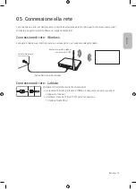 Preview for 39 page of Samsung QE43Q64T User Manual