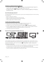 Preview for 42 page of Samsung QE43Q64T User Manual