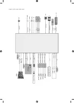 Preview for 50 page of Samsung QE43Q64T User Manual