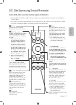 Preview for 61 page of Samsung QE43Q64T User Manual