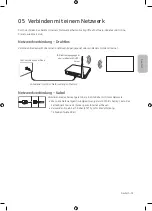 Preview for 65 page of Samsung QE43Q64T User Manual