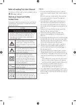 Preview for 10 page of Samsung QE50Q60ABUXCE User Manual