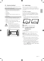 Preview for 13 page of Samsung QE50Q60ABUXCE User Manual