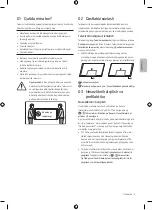 Preview for 29 page of Samsung QE50Q60ABUXCE User Manual