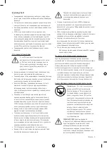 Preview for 35 page of Samsung QE50Q60ABUXCE User Manual