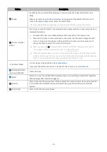 Preview for 23 page of Samsung QE55LS03TAUXXH E-Manual