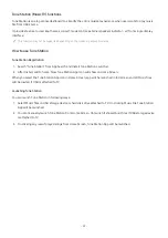 Preview for 67 page of Samsung QE55LS03TAUXXH E-Manual