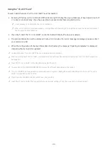 Preview for 119 page of Samsung QE55LS03TAUXXH E-Manual