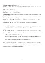 Preview for 121 page of Samsung QE55LS03TAUXXH E-Manual